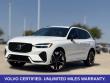 2026 Volvo XC60 B5 Plus SUV