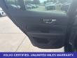 2024 Volvo S60 B5 Plus Dark Theme Sedan