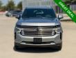 2024 Chevrolet Suburban High Country Premium Package SUV
