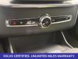 2026 Volvo XC90 B6 Plus 7-Seater SUV