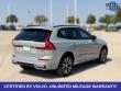 2024 Volvo XC60 B5 AWD SUV