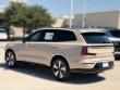 2026 Volvo EX90 Twin Motor Plus 6-Seater SUV