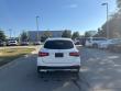 2017 Mercedes-Benz GLC GLC 300 SUV
