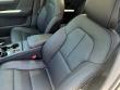 2026 Volvo XC40 B5 Core SUV