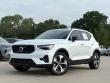 2026 Volvo XC40 B5 Plus SUV