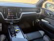 2020 Volvo V60 T5 R-Design Wagon