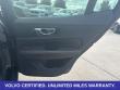 2024 Volvo S60 B5 Plus Dark Theme Sedan