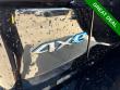 2023 Jeep Wrangler Sahara 4xe High Altitude SUV