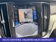 2024 Volvo S60 Recharge Plug-In Hybrid T8 Plus Dark Theme Sedan