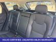 2024 Volvo XC60 B5 AWD SUV
