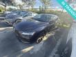 2024 Volvo S60 B5 Plus Dark Theme Sedan