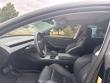 2024 Tesla Model 3 Performance Sedan