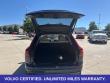 2026 Volvo XC60 B5 Ultra SUV