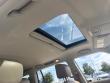 2019 Nissan Armada Platinum SUV