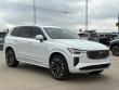 2026 Volvo XC90 plug-in hybrid T8 Plus 7-Seater SUV