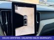 2026 Volvo XC60 B5 Plus SUV