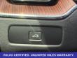 2024 Volvo XC60 B5 Plus Dark Theme SUV