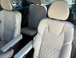 2026 Volvo XC90 B6 Plus 7-Seater SUV