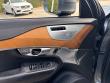 2020 Volvo XC90 T6 Inscription SUV