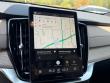 2026 Volvo XC40 B5 Plus SUV