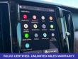 2024 Volvo XC60 Recharge Plug-In Hybrid Ultimate SUV