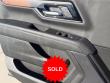2025 GMC Yukon Denali SUV