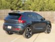 2026 Volvo XC40 B5 Ultra SUV