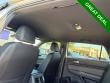 2023 Volkswagen Atlas Cross Sport 2.0T SE SUV