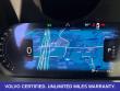 2025 Volvo XC60 B5 Plus SUV
