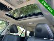 2025 Subaru Outback Touring XT SUV