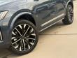 2026 Volvo XC90 B6 Plus 7-Seater SUV