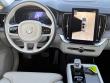 2026 Volvo XC90 plug-in hybrid T8 Ultra 7-Seater SUV