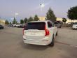 2024 Volvo XC90 Recharge Plug-In Hybrid Ultimate SUV