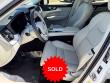 2026 Volvo XC60 B5 Ultra SUV