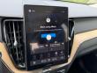2027 Volvo XC60 B5 Ultra SUV