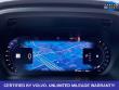 2024 Volvo XC60 B5 AWD SUV