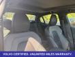 2024 Volvo S60 Recharge Plug-In Hybrid T8 Plus Black Edition Sedan