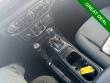 2025 Jeep Wrangler Sahara 4xe Sky One-Touch Power-Top SUV