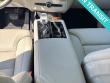 2025 Volvo XC90 Plug-In Hybrid T8 Ultra SUV