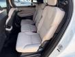2026 Volvo XC90 B5 Plus 7-Seater SUV