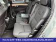 2026 Volvo XC90 B6 Plus 7-Seater SUV