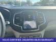 2023 Volvo XC90 B6 Plus 7-Seater SUV