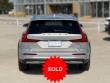 2025 Volvo V60 Cross Country B5 Plus Wagon