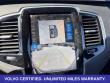 2024 Volvo XC90 B5 Plus SUV