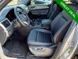 2023 Volkswagen Atlas Cross Sport 2.0T SE SUV