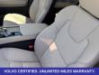 2026 Volvo XC90 B6 Plus 7-Seater SUV