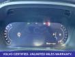 2026 Volvo XC60 B5 Plus SUV