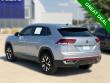 2023 Volkswagen Atlas Cross Sport 2.0T SE SUV