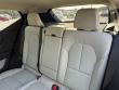 2026 Volvo XC40 B5 Ultra SUV