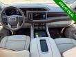 2024 GMC Yukon XL Denali SUV